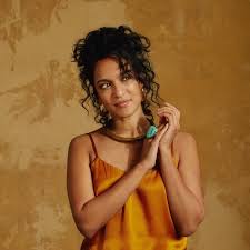 Anoushka Shankar Massey Hall at Massey Hall on 25 Mar 2025.