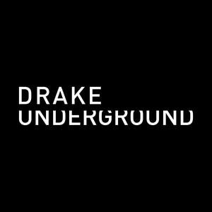Bellaire Drake Underground at Drake Underground on 30 Jan 2025.