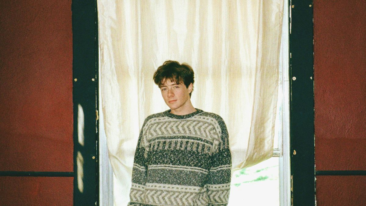 Brenn! Drake Underground at Drake Underground on 25 Apr 2025.