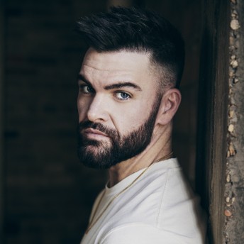Dylan Scott History at History on 12 Apr 2025.
