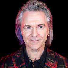 Gowan Massey Hall at Massey Hall on 29 Nov 2025.