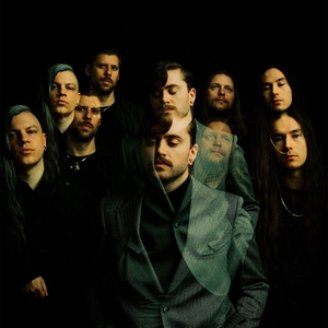 Imminence History at History on 10 Mar 2025.