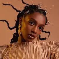 Mereba Axis Club (formerly known as The Mod Club) at Axis Club (formerly known as The Mod Club) on 09 May 2025.