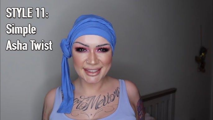 TWIST: Asha & Runa, Jaw Jones, KAJAKA New Bambi's at Bambi's on 17 Jan 2025.