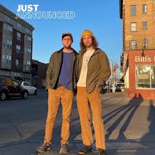 Vansire Velvet Underground at Velvet Underground on 23 Mar 2025.